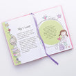 Load image into Gallery viewer, 101 Devotions for His Princess
