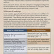 Load image into Gallery viewer, Hebrews Pamphlet
