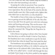 Load image into Gallery viewer, War Room - Chris Fabry, Alex Kendrick, Stephen Kendrick

