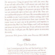 Load image into Gallery viewer, Women's Daily Declarations for Spiritual Warfare - John Eckhardt
