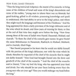 Load image into Gallery viewer, Life Lessons from Daniel &amp; Esther - Max Lucado
