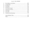 Load image into Gallery viewer, The Harbinger 2 [Paperback] - Jonathan Cahn
