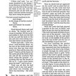 Load image into Gallery viewer, Personalized NIV Thinline Reference Bible Large Print Bonded Leather Burgundy Red Letter
