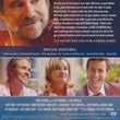Load image into Gallery viewer, Love Covers All DVD Movie
