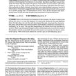 Load image into Gallery viewer, Personalized NKJV Foundation Study Bible Index Leathersoft Brown New King James Version
