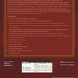 Load image into Gallery viewer, Personalized NKJV Thompson Chain-Reference Bible Brown Leathersoft
