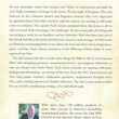 Load image into Gallery viewer, Life Lessons from Colossians &amp; Philemon, 2018 Edition - Max Lucado
