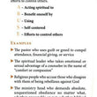 Load image into Gallery viewer, Spiritual Abuse [Hope For The Heart Series] - June Hunt
