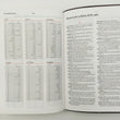 Load image into Gallery viewer, Personalized RVR 1960 Biblia de Estudio Arco Iris Chocolate símil piel Brown Leathertouch (Spanish Edition)
