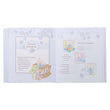 Load image into Gallery viewer, Our Baby Boy Memory Book
