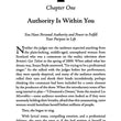 Load image into Gallery viewer, The Purpose and Power of Authority - Myles Munroe
