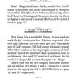 Load image into Gallery viewer, Walking Faithfully With God: 1 &amp; 2 Kings, 2 Chronicles - Kay Arthur
