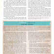 Load image into Gallery viewer, Personalized NKJV The Modern Life Study Bible Leathersoft
