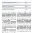 Load image into Gallery viewer, Personalized The NKJV Woman's Study Bible Cloth-Over Board Cream
