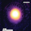 Load image into Gallery viewer, La Biblia En Acción (The Action Bible Spanish)

