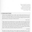 Load image into Gallery viewer, The Case For Faith Study Guide - Lee Strobel, Garry Poole
