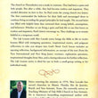 Load image into Gallery viewer, Life Lessons from 1 &amp; 2 Thessalonians, 2018 Edition - Max Lucado
