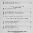 Load image into Gallery viewer, Adventures In Odyssey: 90 Devotions For Kids
