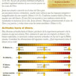 Load image into Gallery viewer, ¿Qué Dice la Biblia Sobre el Dinero? Folleto (What Does the Bible Say about Money? Pamphlet)
