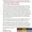 Load image into Gallery viewer, ¿Por qué confiar en la Biblia? Folleto (Why Trust the Bible? Pamphlet)
