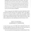 Load image into Gallery viewer, Leadershift, Signed Edition - John C. Maxwell

