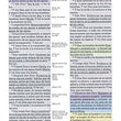 Load image into Gallery viewer, Personalized RVR 1960 Biblia de Estudio Arco Iris símil piel con índice

