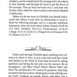 Load image into Gallery viewer, Discovering The God of Second Chances: Jonah, Joel, Amos, Obadiah - Kay Arthur
