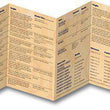 Load image into Gallery viewer, Names Of Jesus Pamphlet
