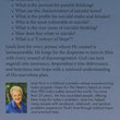 Load image into Gallery viewer, Suicide Prevention [Hope For The Heart Series] - June Hunt
