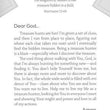 Load image into Gallery viewer, One-minute Prayer For Boys
