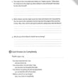 Load image into Gallery viewer, 21 Leadership Issues in the Bible - John C. Maxwell
