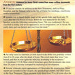 Load image into Gallery viewer, Evidence For The Resurrection Pamphlet

