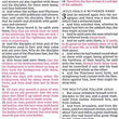 Load image into Gallery viewer, Personalized KJV Thinline Bible Large Print Red Letter Comfort Print Leathersoft Black
