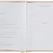 Load image into Gallery viewer, Personalized 2022 Make Today Amazing Large Floral Faux Leather 18-month Planner For Women Psalm 118:24
