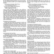 Load image into Gallery viewer, Personalized Complete Evangelical Parallel Bible KJV/NKJV/NIV/NLT

