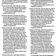 Load image into Gallery viewer, Personalized Santa Biblia NTV Edición Zíper SentiPiel Ladrillo
