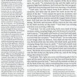 Load image into Gallery viewer, Personalized The Jewish Study Bible: Second Edition
