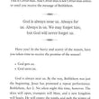 Load image into Gallery viewer, Because of Bethlehem - Max Lucado
