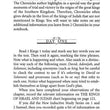 Load image into Gallery viewer, Walking Faithfully With God: 1 &amp; 2 Kings, 2 Chronicles - Kay Arthur
