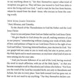 Load image into Gallery viewer, Life Lessons from 1 &amp; 2 Thessalonians, 2018 Edition - Max Lucado
