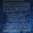 Load image into Gallery viewer, Becoming a Prayer Warrior - Elizabeth Alves &amp; C. Peter Wagner
