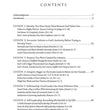 Load image into Gallery viewer, 21 Leadership Issues in the Bible - John C. Maxwell
