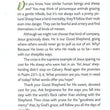 Load image into Gallery viewer, 100 Favorite Bible Verses
