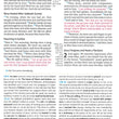 Load image into Gallery viewer, Personalized NKJV Holman Study Bible LeatherTouch Suede/Chocolate New King James Version
