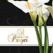 Load image into Gallery viewer, Assorted Wedding Greeting Cards, Box Of 12
