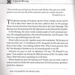 Load image into Gallery viewer, Living In The Light Devotional - Johnny Hunt
