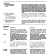 Load image into Gallery viewer, Personalized KJV Life Application Study Bible
