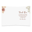 Load image into Gallery viewer, Christian Pastor Happy Birthday Card for Pastor, Minister
