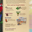 Load image into Gallery viewer, Personalized NKJV Pink Kid's Youth Children Adventure Italian Duo-Tone New King James Version Bible
