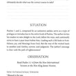 Load image into Gallery viewer, Life Lessons from Psalms, 2018 Edition - Max Lucado
